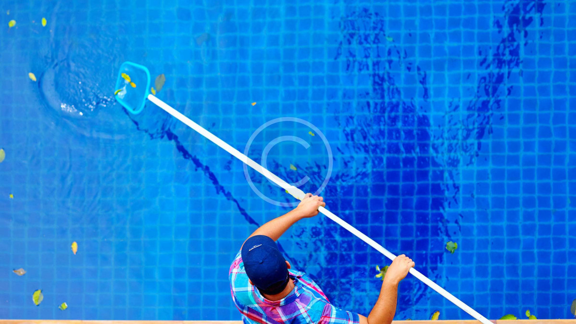 Εγκαταστάσεις & συντηρήσεις θαλάμων