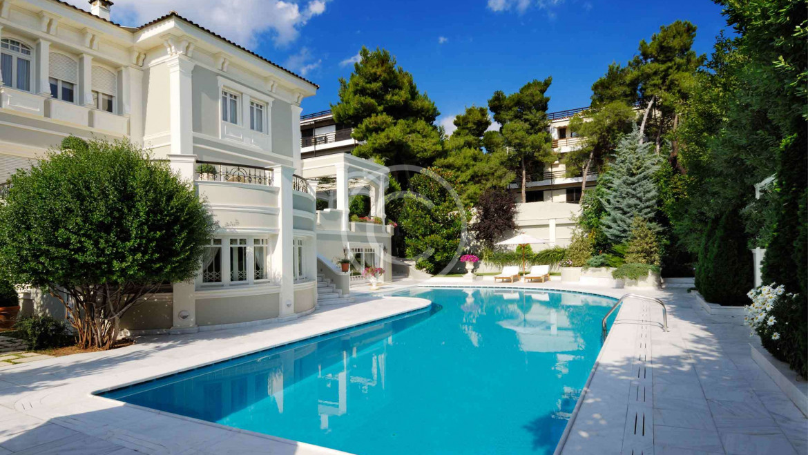 Εγκαταστάσεις επαγγελματικών VRV