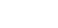 climaclimalogo