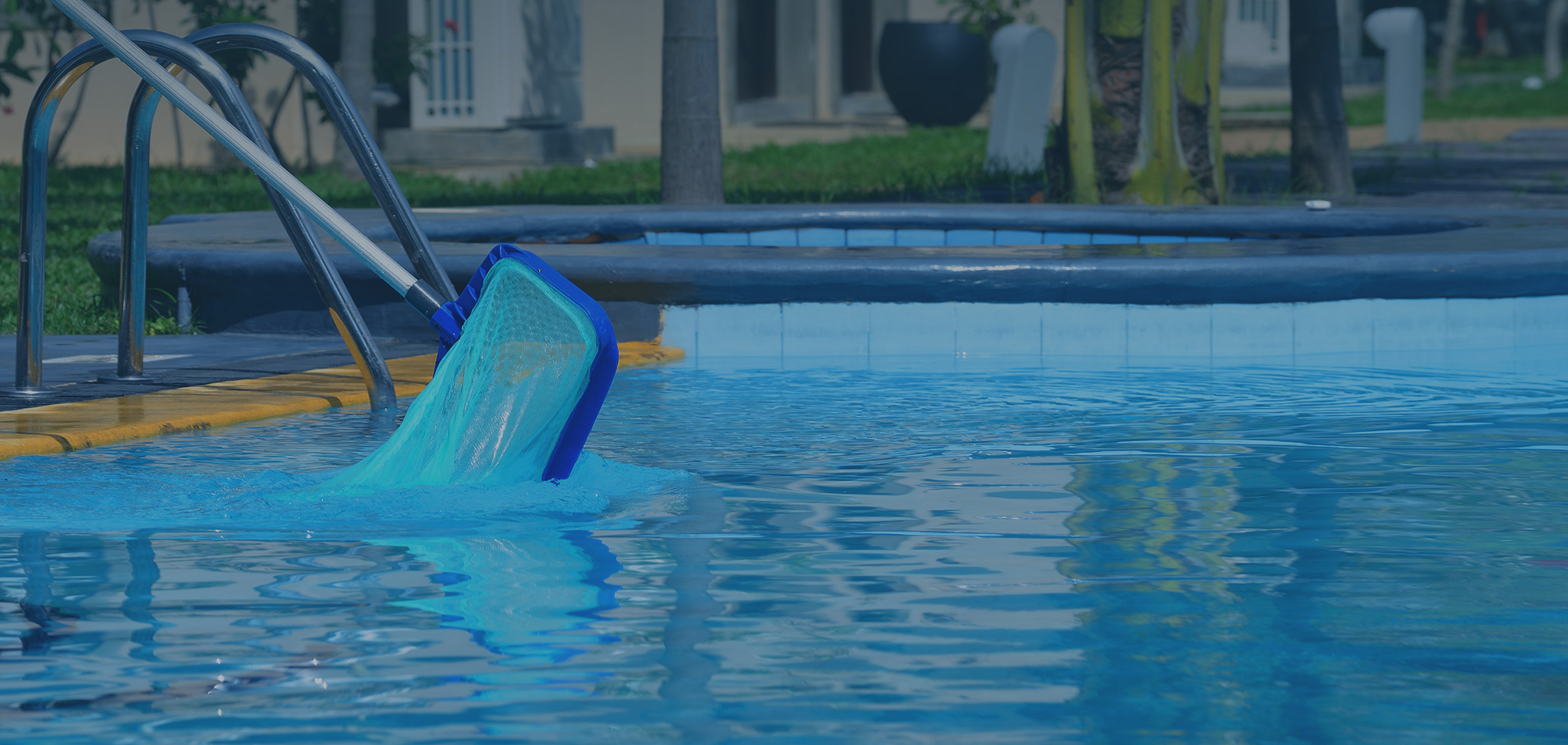 εγκατάσταση και συντήρηση κλιματιστικών