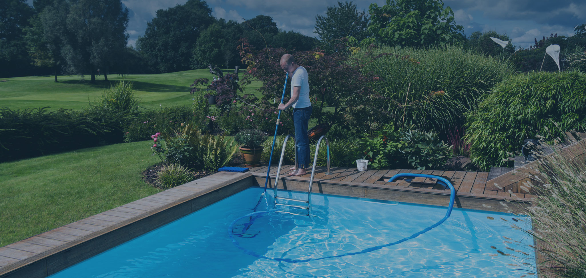 εγκατάσταση και συντήρηση κλιματιστικών